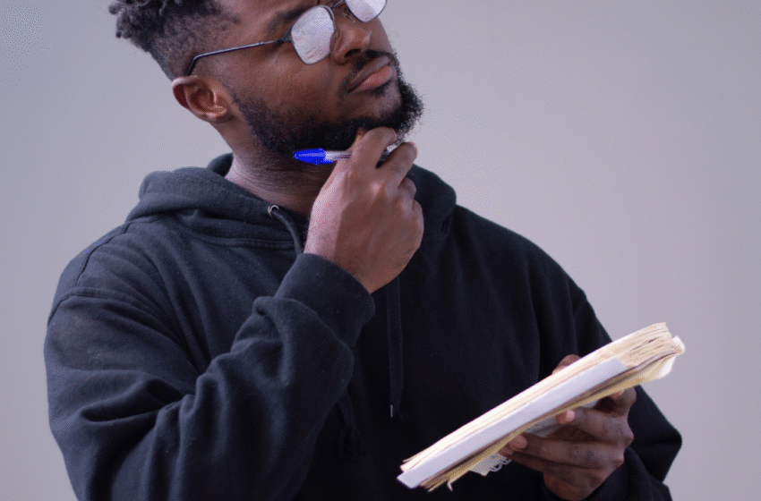  Harbour amid a Slowen down in singer city screening