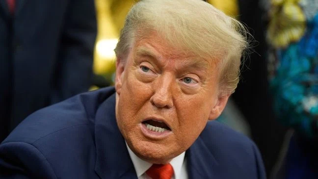  US Hosts Congo-Rwanda Leaders to Finalize Peace Deal — What’s at Stake