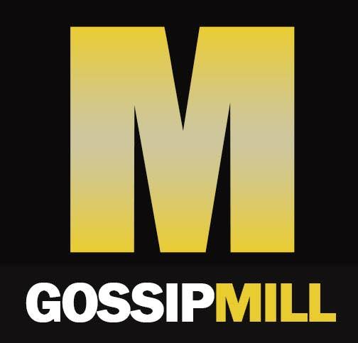  Gossipmill Emerges as One of the Most Visited Digital Media Platforms on Instagram and Facebook