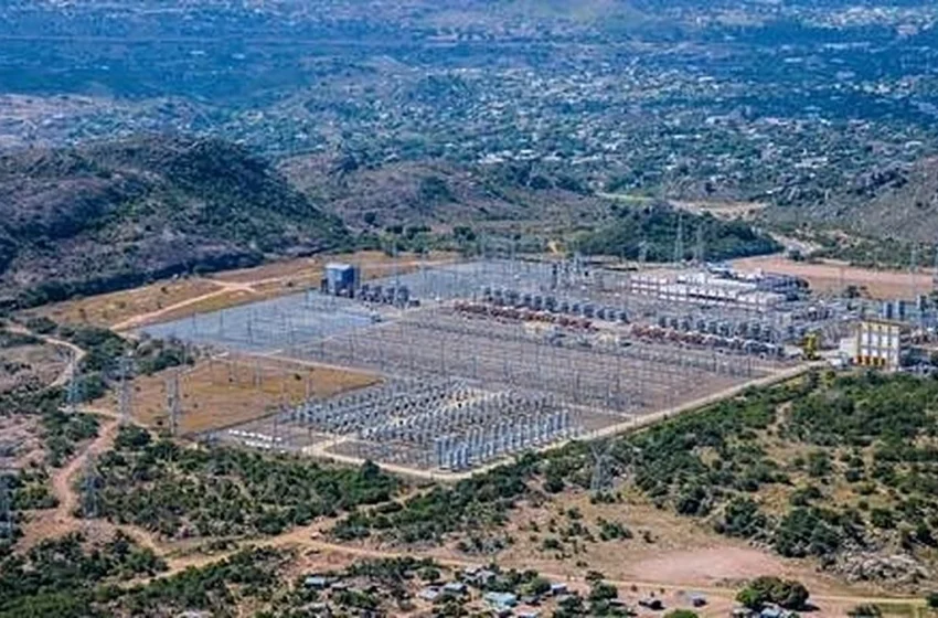  World Bank Pledges $6 Billion to Mozambique to Boost Development