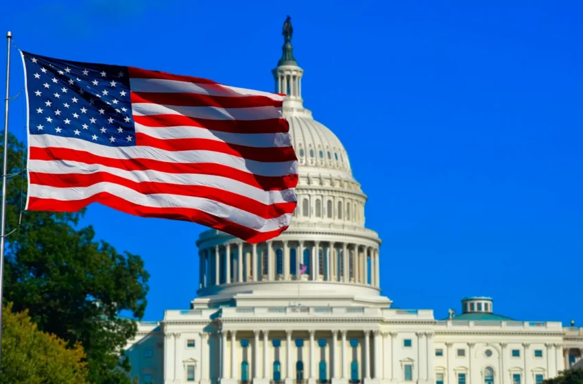  US Warns of Possible Terror Threat Targeting Its Facilities in Nigeria