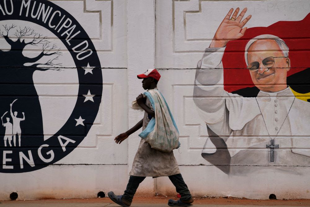 4.19.26 Angola mural