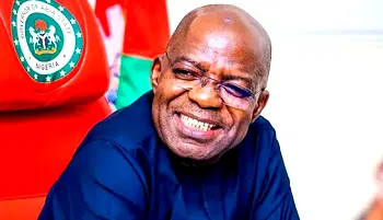  Africa Trade Policy Group Appoints Ese Owie as Convenor to Strengthen Global Trade Influence