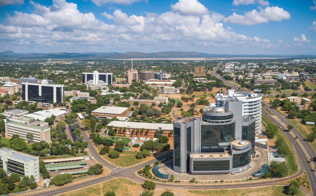 COVER BOTSWANA for Web 1 scaled 1