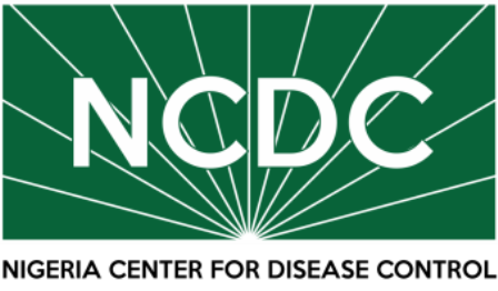  COVID-19 NCDC Contact Tracing in Cross River Strengthens Nigeria’s Response System