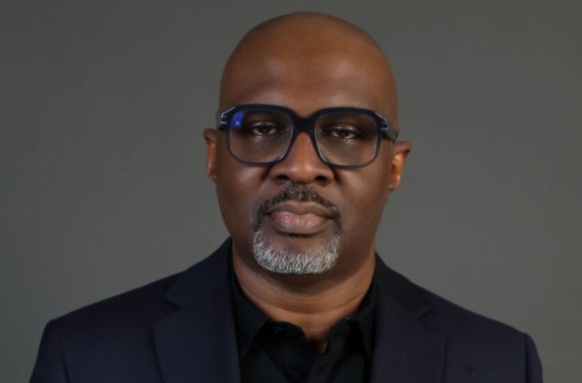  Talpro Software Expands Nigeria’s Presence in the AI HR Technology Industry