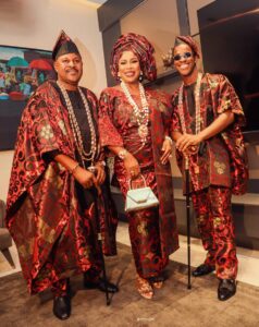 Efunroye: The Unicorn Continues Strong Cinema Success Across Nigeria 1 IMG 20260517 WA0019.jpg 2