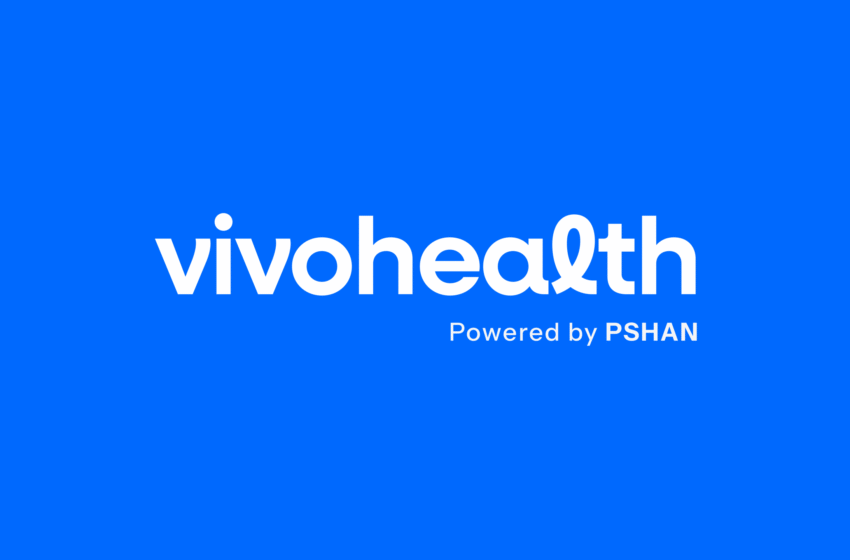 Vivohealth logo 1 scaled 1