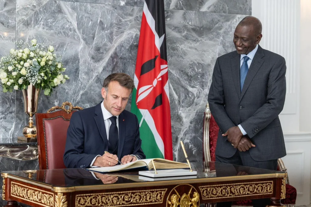eastleighvoice co ke 2026 may 11 082833