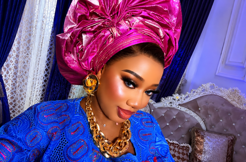  Asuni Bibilola Ayinkemi Honoured with the 2026 Excellence in Enterprise Award for Outstanding Entrepreneurial Achievement